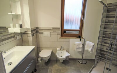 Logement:&nbsp;Magnolia 115.3