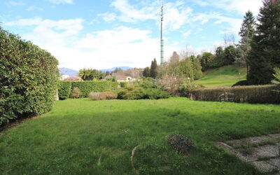 Logement:&nbsp;Haridian 115.4