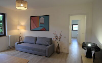 Logement:&nbsp;Haridian 115.4