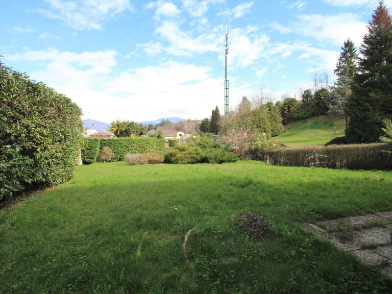 Logement:&nbsp;Haridian 115.4