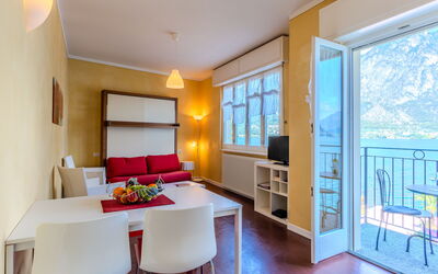 Logement:&nbsp;Sole 1.2