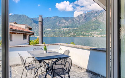 Logement:&nbsp;Onda 1.4