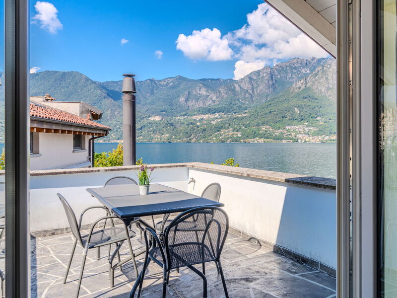 Logement:&nbsp;Onda 1.4