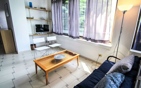 Logement:&nbsp;A Superior 100.1