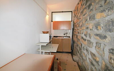 Logement:&nbsp;A Superior 100.1