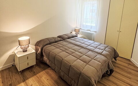 Logement:&nbsp;Dromaè 480.2