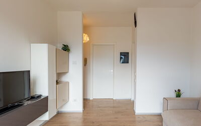 Logement:&nbsp;Superior 480.4