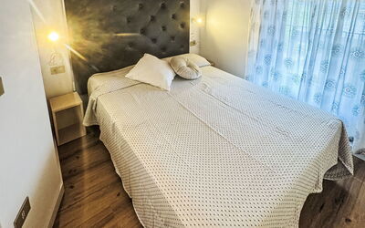 Logement:&nbsp;Dromaè 480.2