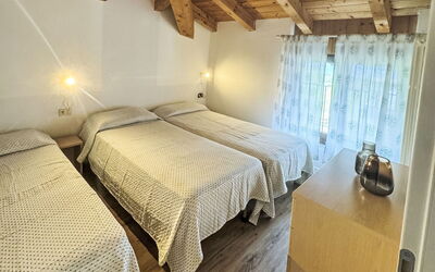 Logement:&nbsp;Dromaè 480.2