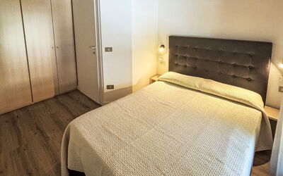 Logement:&nbsp;Dromaè 480.1