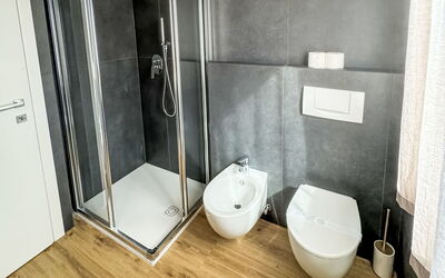 Logement:&nbsp;Dromaè 480.2
