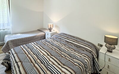 Logement:&nbsp;Dromaè 480.1