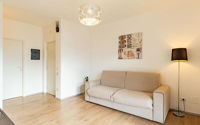Logement:&nbsp;Superior 480.4