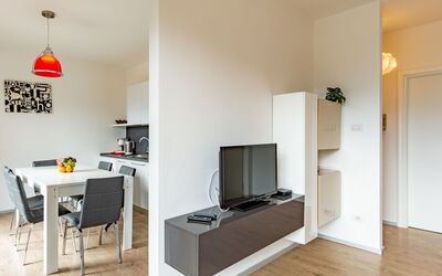 Logement:&nbsp;Superior 480.4