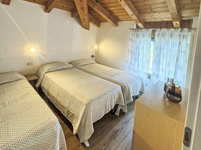 Logement:&nbsp;Dromaè 480.3
