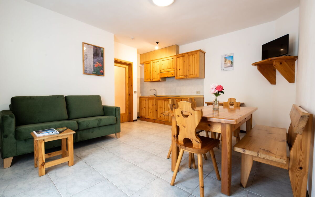 Logement:&nbsp;Lembondel 250.3