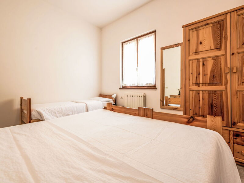 Logement:&nbsp;Lembondel 250.1