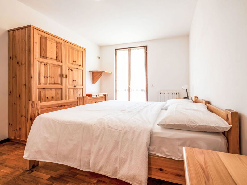 Logement:&nbsp;Lembondel 250.3