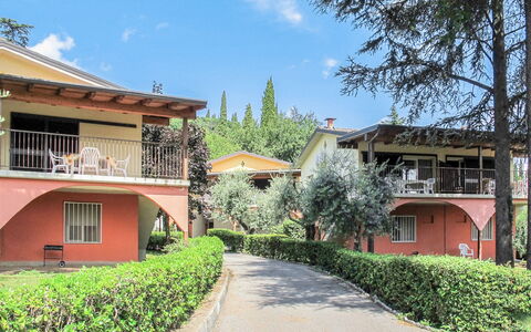 Logement:&nbsp;Sanghen 150.3