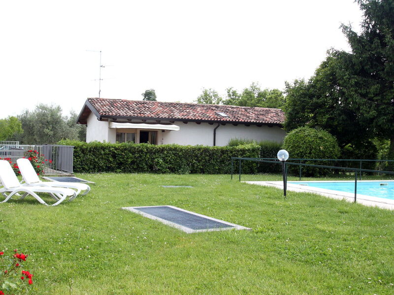 Salo' 100