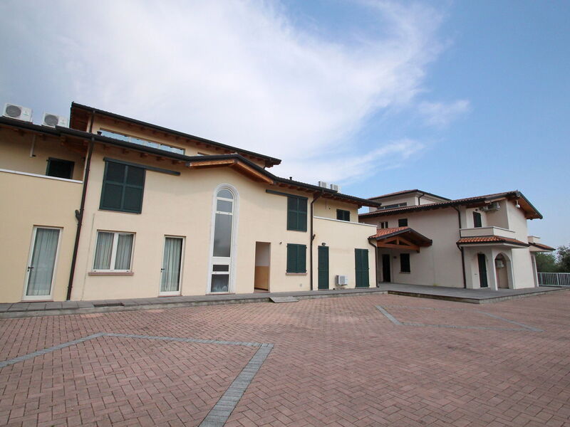Colombaro