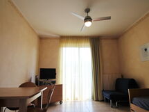 Logement:&nbsp;Garda Resort 150.6