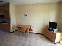 Logement:&nbsp;Garda Resort 150.6