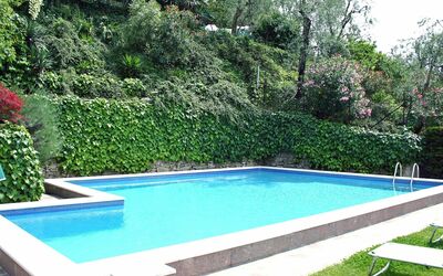 location de vacances Brenzone - Magugnano, Vénétie, Italie