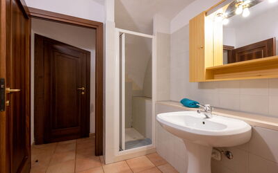Logement:&nbsp;Grand Sarriod 100.1