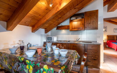 Logement:&nbsp;Grand Sarriod 100.2