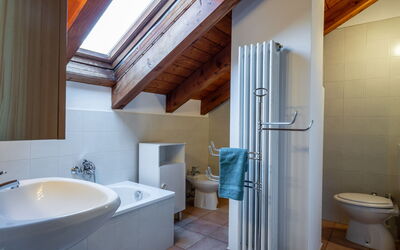 Logement:&nbsp;Grand Sarriod 100.2