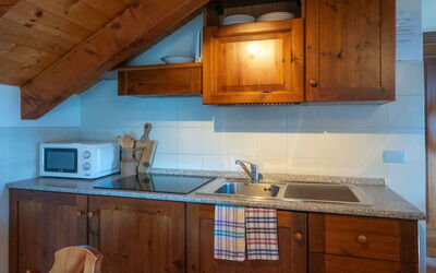 Logement:&nbsp;Grand Sarriod 100.2