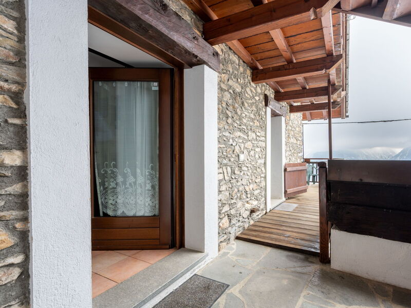 Logement:&nbsp;Grand Sarriod 100.6