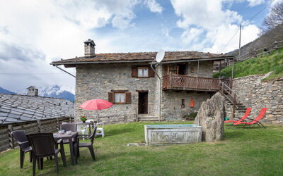 Sarre 500