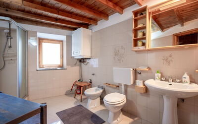Logement:&nbsp;Marguerettaz 500.2