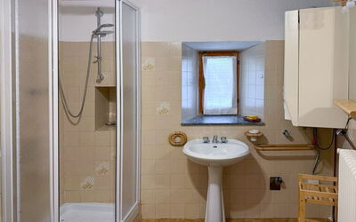 Sarre 500: Piscine, Ombre, Recours, Aménagement Paysager, Ville Resort, Clôture, Hôtel, Station Balnéaire