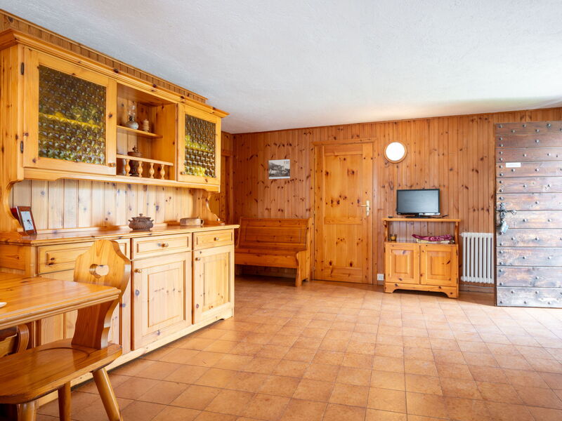 Logement:&nbsp;Marguerettaz 500.1