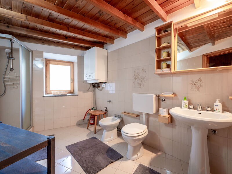 Logement:&nbsp;Marguerettaz 500.2
