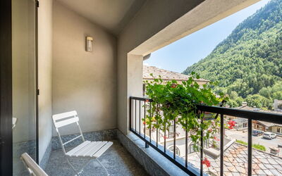 Logement:&nbsp;Universo 100.4