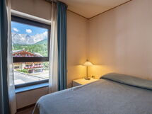 Logement:&nbsp;Universo 100.3
