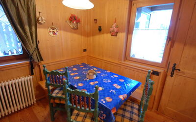 Logement:&nbsp;Cesa Galadriel 10.2