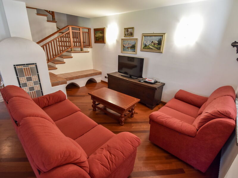 Logement:&nbsp;Cesa Galadriel 10.1