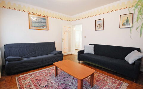 Alleghe 100: Pièce, Meubles, Propriété, Salon, Immobilier, Design Intérieur, Sol, Table, Mur, Bâtiment