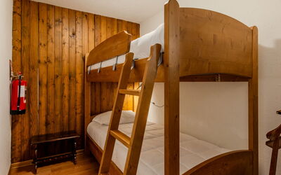 Logement:&nbsp;Fienili di Brenta 13 1.1