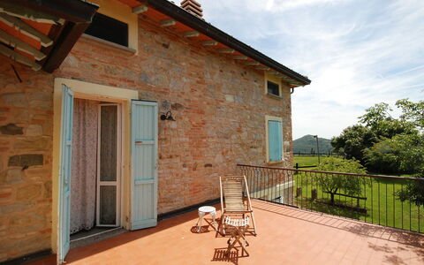Busani: Propriété, Bâtiment, Maison, Domicile, Immobilier, Pièce, Chalet, Biens, Zone Résidentielle, Architecture