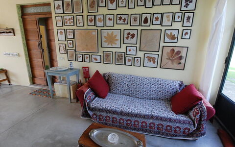 Busani: Pièce, Meubles, Canapé, Salon, Propriété, Design Intérieur, Maison, Mur, Canapé-Lit, Bâtiment