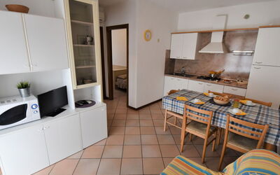 Rosolina Mare 300