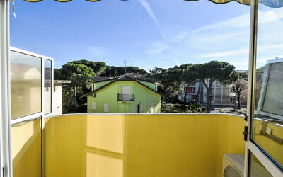 Logement:&nbsp;Mediterraneo 300.16