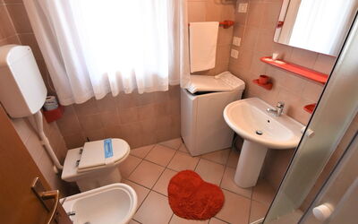 Rosolina Mare 300