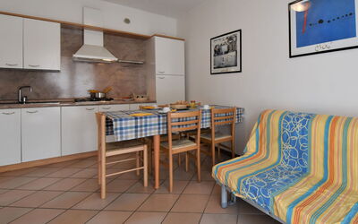 Rosolina Mare 300